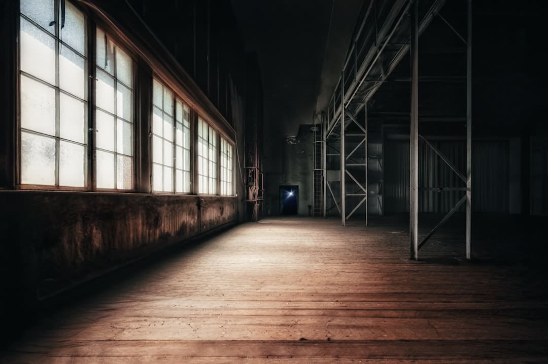 成都车展欧拉以浪漫致初心